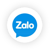 Chat zalo