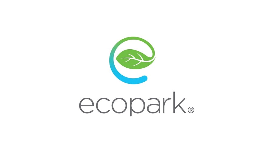 ECO PARK